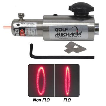 poids-et-traceur-flat-line-oscillation